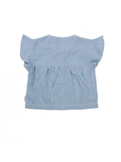 Noppies majica, 56-92