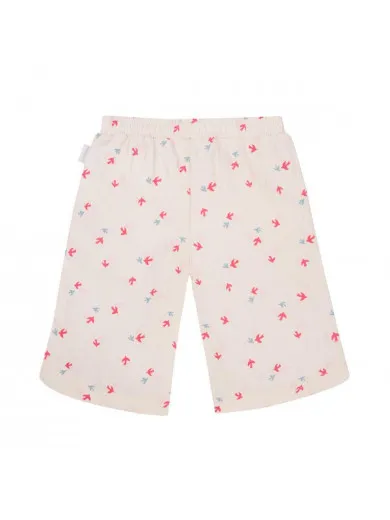 Noppies pantalone, 56-92