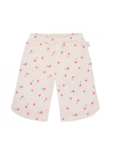 Noppies pantalone, 56-92