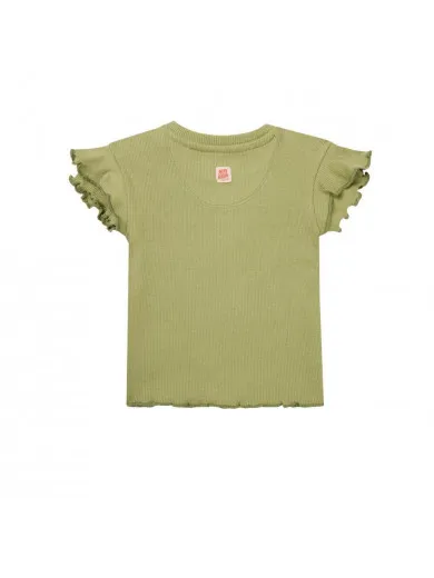 Noppies majica, 56-92