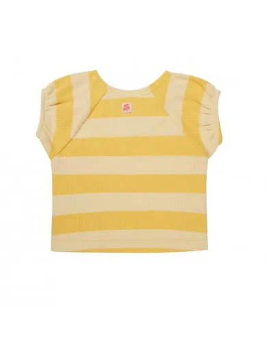 Noppies majica, 56-92