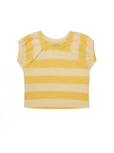 Noppies majica, 56-92