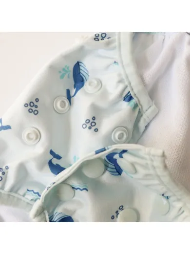 Swim Essentials pelene za kupanje 0-3g