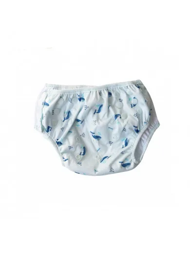 Swim Essentials pelene za kupanje 0-3g
