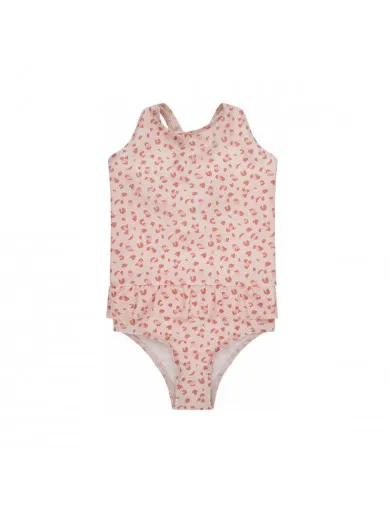 Swim Essentials kupaći kostim