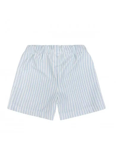 Swim Essentials šorts za kupanje