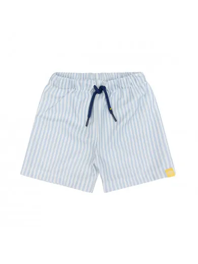 Swim Essentials šorts za kupanje