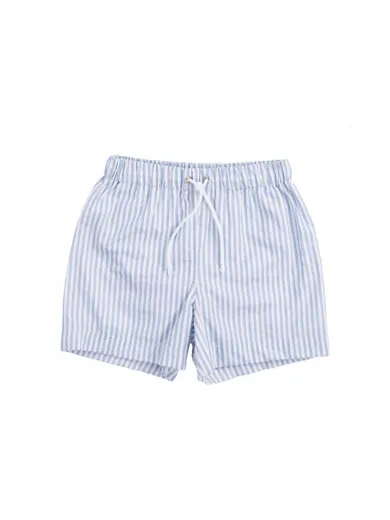 Swim Essentials šorts za kupanje