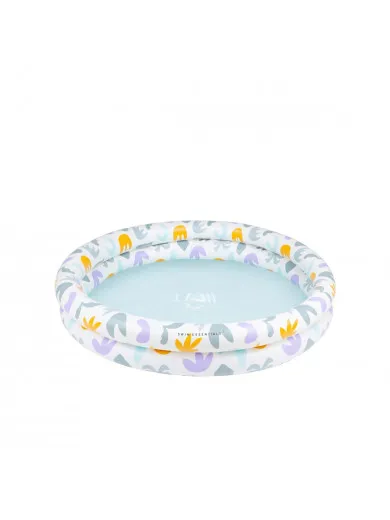 Swim Essentials bazen 100cm