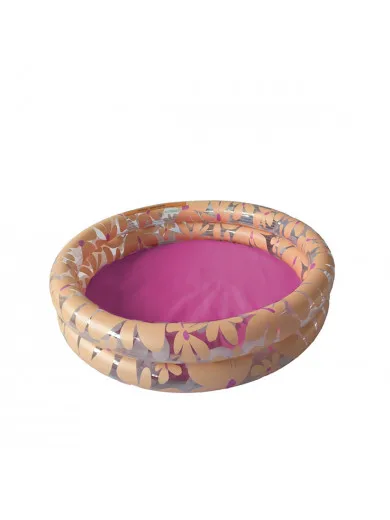 Swim Essentials bazen 100cm