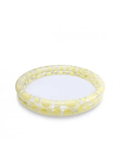 Swim Essentials bazen 100cm
