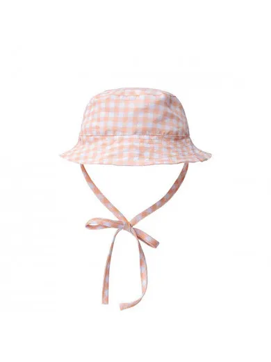 Swim Essentials šešir