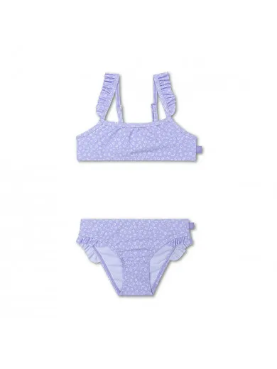 Swim Essentials kupaći kostim