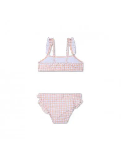 Swim Essentials kupaći kostim