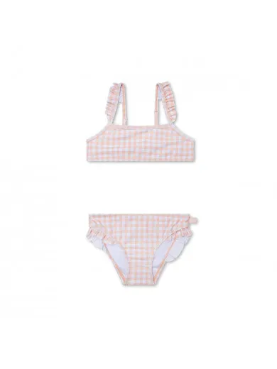 Swim Essentials kupaći kostim