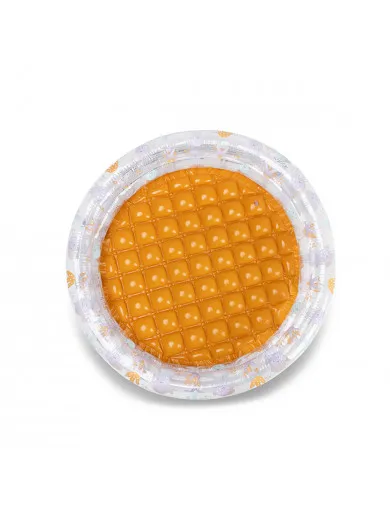 Swim Essentials bazen 100cm