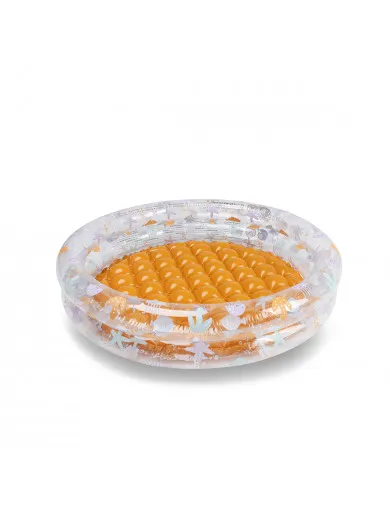 Swim Essentials bazen 100cm