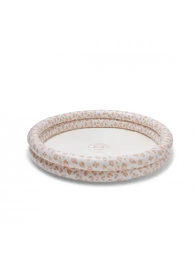 Swim Essentials bazen 100cm