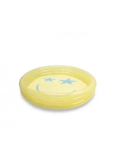 Swim Essentials bazen 150cm