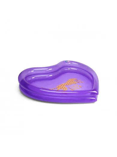 Swim Essentials bazen 150cm