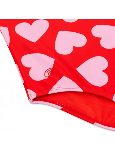 Swim Essentials kupaći kostim
