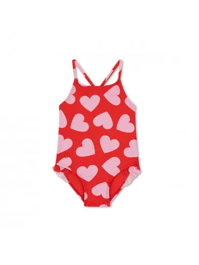 Swim Essentials kupaći kostim