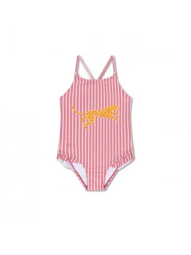 Swim Essentials kupaći kostim