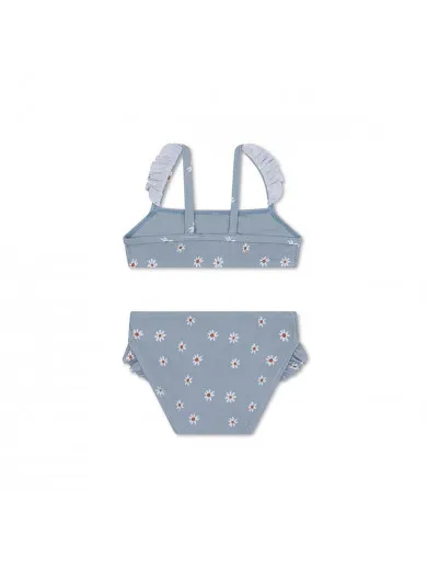 Swim Essentials kupaći kostimkratkim rukavima