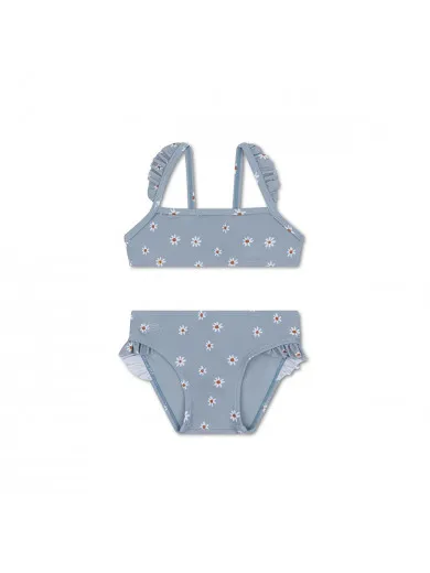 Swim Essentials kupaći kostimkratkim rukavima