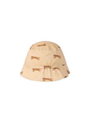 Swim Essentials šešir sa dva lica