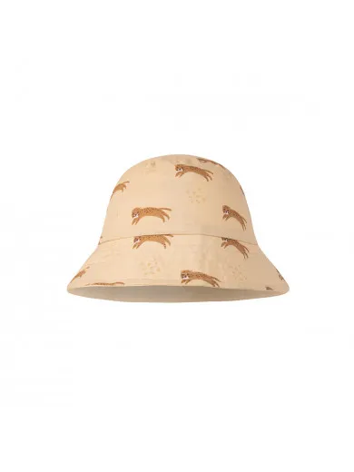 Swim Essentials šešir sa dva lica