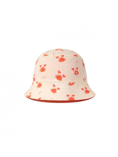 Swim Essentials šešir sa dva lica