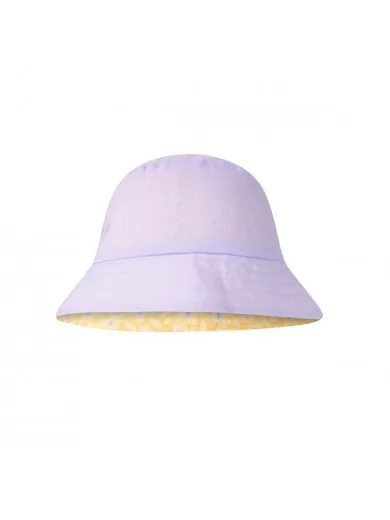 Swim Essentials šešir sa dva lica