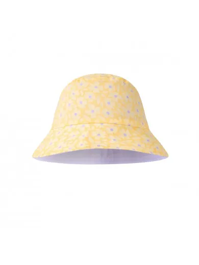 Swim Essentials šešir sa dva lica