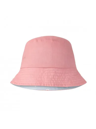 Swim Essentials šešir sa dva lica
