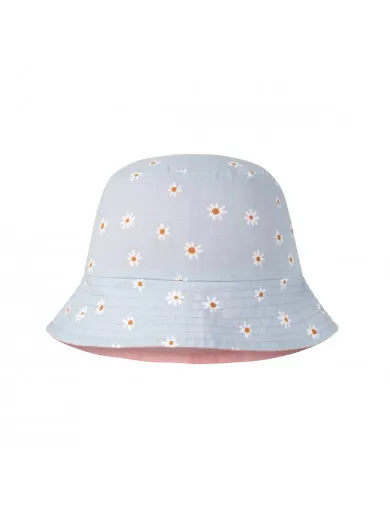 Swim Essentials šešir sa dva lica