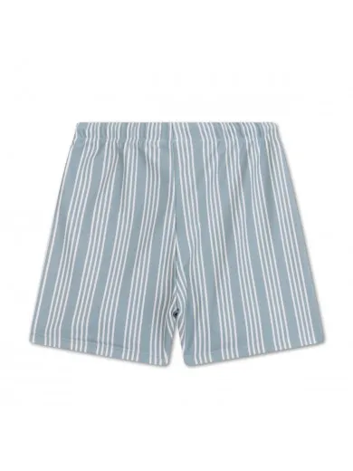 Swim Essentials šorts za kupanje