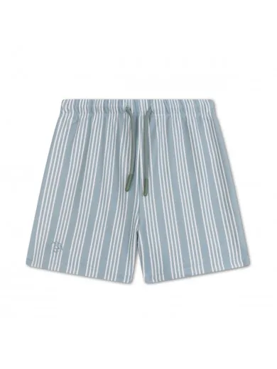 Swim Essentials šorts za kupanje