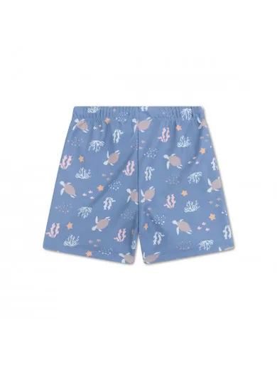Swim Essentials šorts za kupanje