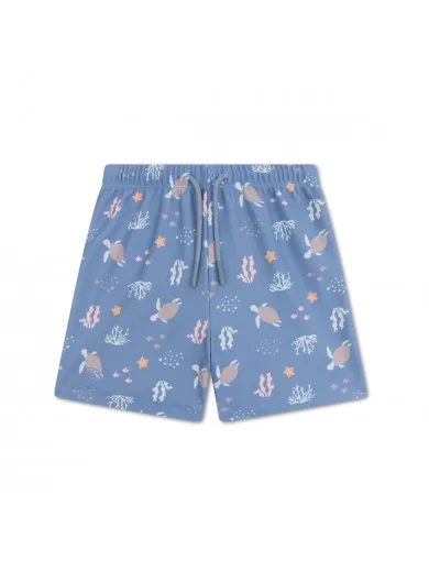 Swim Essentials šorts za kupanje