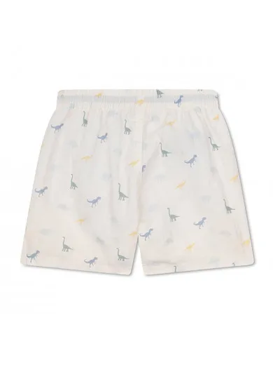 Swim Essentials šorts za kupanje