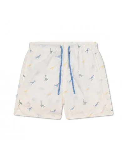 Swim Essentials šorts za kupanje