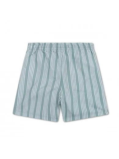 Swim Essentials šorts za kupanje