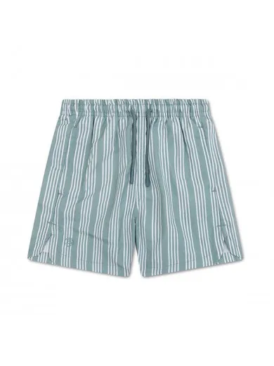 Swim Essentials šorts za kupanje