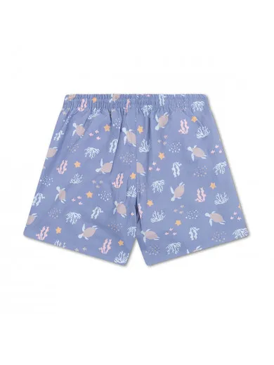 Swim Essentials šorts za kupanje