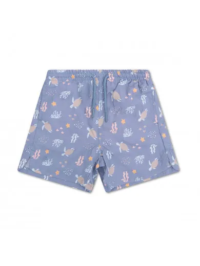 Swim Essentials šorts za kupanje
