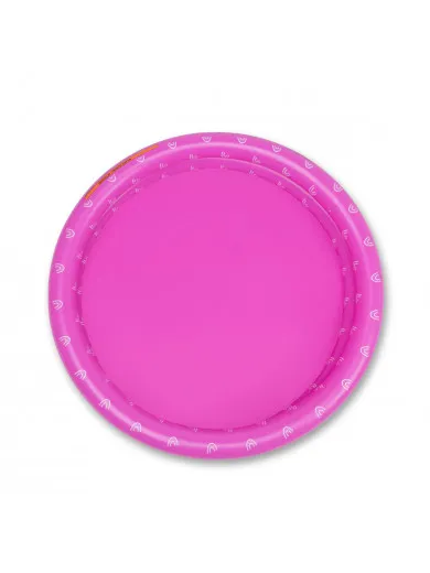 Swim Essentials bazen 100cm