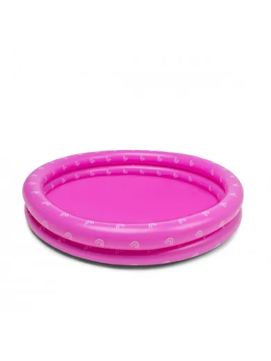 Swim Essentials bazen 100cm