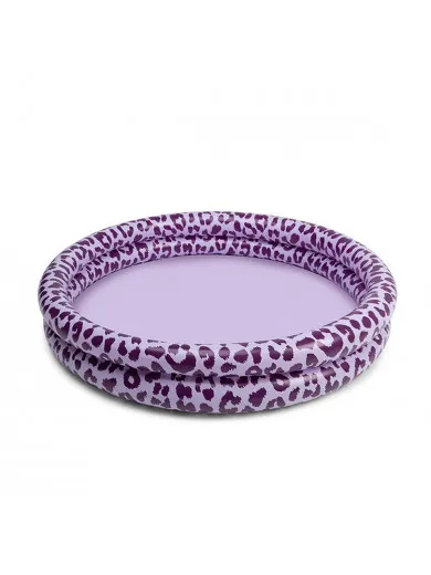 Swim Essentials bazen 100cm