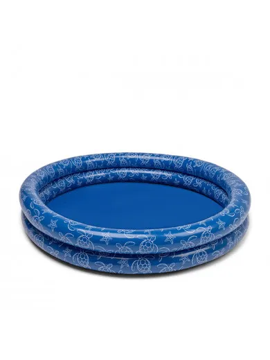 Swim Essentials bazen 100cm